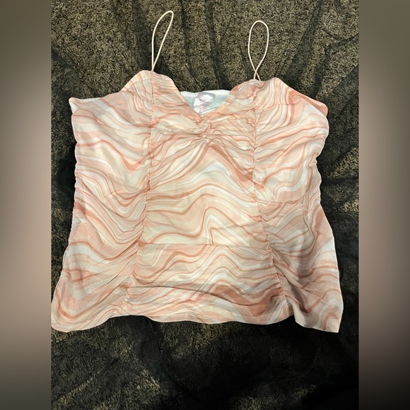 Bundle for Pixie! - Picture 11 of 14